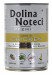 DOLINA NOTECI Premium Rich in chicken - Mokré krmivo pro psy - 400 g - Fotogalerie 3