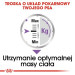 Royal Canin CCN Sterilised Loaf - mokré krmivo pro dospělé psy - 12x85g - Fotogalerie 9