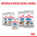 ROYAL CANIN Light Weight Care Mokré krmivo pro psy Paštika 12x85 g - Fotogalerie 2