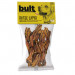 BULT Kachní tlapky pro psy - 100g - Fotogalerie 1