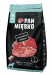 PAN MIĘSKO Pork with wild boar M - suché krmivo pro psy - 9kg - Fotogalerie 1