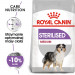 ROYAL CANIN Medium Sterilised suché krmivo pro psy - 3 kg - Fotogalerie 8