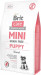 BRIT Care Mini Grain-Free Puppy Lamb - suché krmivo pro psy - 7 kg - Fotogalerie 1