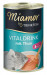 Miamor 4000158743626 zvířecí vitamín Kočka Tekutina - Fotogalerie 1