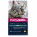 EUKANUBA Adult Chicken - suché krmivo pro kočky - 2kg - Fotogalerie 1