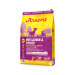 JOSERA Mini Salmon & Chicken - suché krmivo pro psy - 10kg - Fotogalerie 1