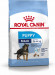 Royal Canin SHN Maxi Puppy - suché krmivo pro štěňata - 4kg - Fotogalerie 1