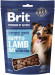 BRIT Premium Dog Snack Jehněčí s Rakytníkem - pamlsky pro psy - 180g - Fotogalerie 1