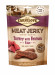 CARNILOVE Meat Jerky Turkey with Venison - snack pro psy - 100 g - Fotogalerie 1
