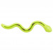 TRIXIE Snack-Snake - Hračka pro psy - 27cm - Fotogalerie 7