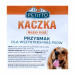 PETITTO Měkká kachní prsa - pochoutka pro psy - 500 g - Fotogalerie 3
