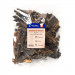 Žvýkačka pro psy PETMEX Hovězí bachor 1 kg - Fotogalerie 1