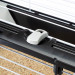 FERPLAST Casita 120 - Klec - 119x58 cm - Fotogalerie 2