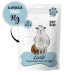 PAKA ZWIERZAKA Lio Pepe Lamb XL - pamlsek pro psa - 90g - Fotogalerie 2