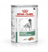 ROYAL CANIN Dog Satiety Loaf VHN - vlhké krmivo pro psy - 410g - Fotogalerie 1