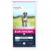 EUKANUBA Grain Free Large Breed - suché krmivo pro psy - 12 kg - Fotogalerie 1