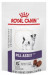 ROYAL CANIN Pill Assist Small - cukrovinky pro podávání tablet - 30 x 3g - Fotogalerie 1