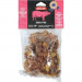 ZOLUX Pork Strips - pamlsek pro psy - 500g - Fotogalerie 1