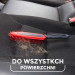 Elektrostatický kartáč Vileda PET PRO - Fotogalerie 11
