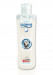 Certech Super Beno Premium - Antialergický šampon 200 ml - Fotogalerie 1