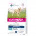 EUKANUBA Daily Care Overweight - 12kg - Fotogalerie 1