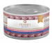 PERRO Gourmet Rabbit with carrot - mokré krmivo pro psy - 200g - Fotogalerie 1