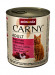 animonda Carny 4017721837354 šťavnaté krmivo pro kočky 800 g - Fotogalerie 1