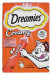 DREAMIES Creamy Chicken - pamlsek pro kočky - 4x10 g - Fotogalerie 1