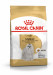 ROYAL CANIN Maltese Adult - suché krmivo pro psy - 1,5 kg - Fotogalerie 1