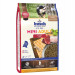 BOSCH Mini Adult Lamb with rice - suché krmivo pro psy - 3kg - Fotogalerie 1