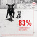 ROYAL CANIN Supplements Dog Immunity & Digest Puppy - vitamíny pro psa - 100g - Fotogalerie 9