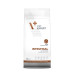 VET EXPERT Veterinary Diet Intestinal Dog - suché krmivo pro psy - 2 kg - Fotogalerie 4