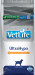 FARMINA Vet Life UltraHypo suché krmivo pro psy - 12kg - Fotogalerie 1