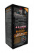 ALPHA SPIRIT Soft food Multiprotein - polovlhké krmivo pro psa - 9kg - Fotogalerie 3