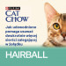Purina HAIRBALL 85 g - Fotogalerie 11