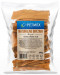 PETMEX Horse skin - pamlsek pro psa - 200g - Fotogalerie 1