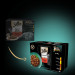 Sheba Selection in Sauce Šťavnaté příchutě 12 x 85 g - Fotogalerie 15
