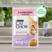 Purina SENSITIVE 85 g - Fotogalerie 3