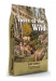 TASTE OF THE WILD Pine Forest - suché krmivo pro psy - 2 kg - Fotogalerie 1