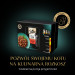 Sheba Selection in Sauce Šťavnaté příchutě 12 x 85 g - Fotogalerie 8