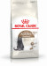 Royal Canin Senior Ageing Sterilised 12+ suché krmivo pro kočky Kukuřice, drůbež, zelenina 2 kg - Fotogalerie 10