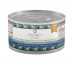 PERRO Gourmet Horsemeat with pumpkin - mokré krmivo pro psy - 200g - Fotogalerie 1