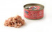 FISH4CATS Finest filet MIX PŘÍCHUTÍ – mokré krmivo pro kočky 15x70g - Fotogalerie 12