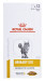 ROYAL CANIN Urinary S/O Moderate Calorie - mokré krmivo pro kočky - 12 x 85g - Fotogalerie 4