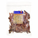 PETMEX Kuřecí tlapky pro psy - 1 kg - Fotogalerie 1