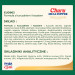 INABA Churu Meal Topper Chicken with salmon - pamlsek pro psa - 4 x 14g - Fotogalerie 2