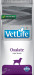 FARMINA Vet Life Oxalate Dog - suché krmivo pro psy - 2 kg - Fotogalerie 1