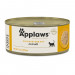 APPLAWS Mix Samks - mokré krmivo pro kočky - 10x156g - Fotogalerie 8