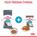 ROYAL CANIN Urinary care Adult - suché krmivo pro kočky - 400g - Fotogalerie 8