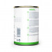 VET EXPERT Veterinary Diet Obesity Dog - mokré krmivo pro psy - 400g - Fotogalerie 4